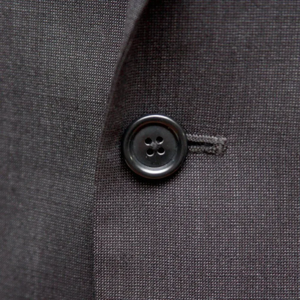 Jos A Bank Men's‎ Blazer 42L SportCoat Jacket D050292
